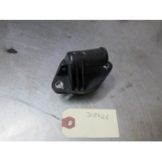 30Z026 Crankcase Vent Valve For 12-13 Jeep Wrangler  3.6 68083202AB